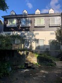 ロフティ千代田町B棟