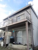 寺島ハイム