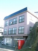 フレックス北山