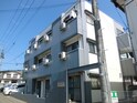 ベルトピア仙台905