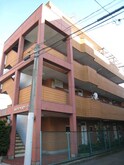 ◎ドストルパルⅡ