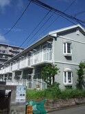 シティ中島丁