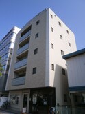 COLORSGARDEN宮城野