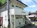 パル千代田