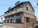プリンスコート千代田町Ａ