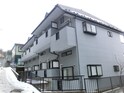 サンシャイン川内