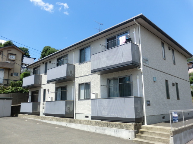 Ｓｔｏｒｉａ国見