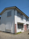 コーポ栄