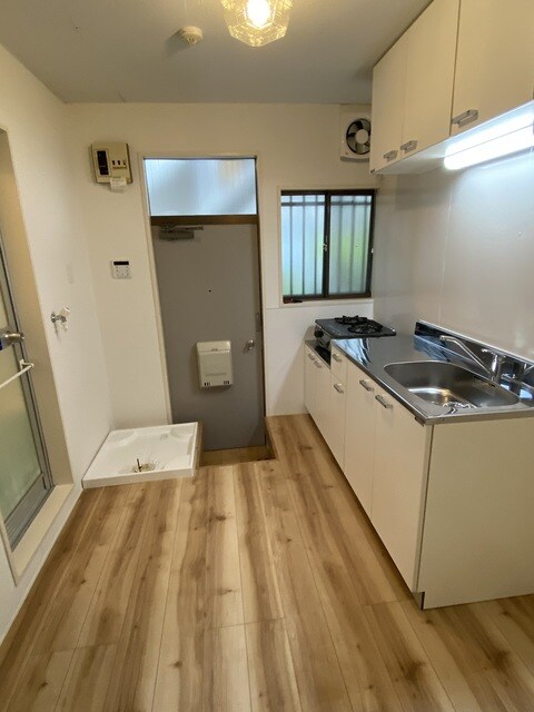 物件内観写真10　