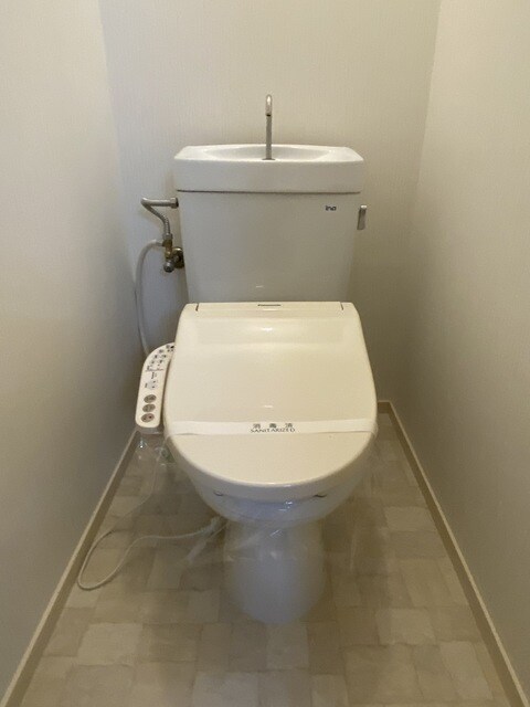 物件内観写真14　