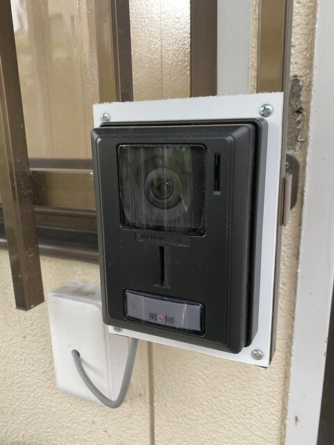 物件内観写真25　