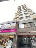 北目町ハイツ