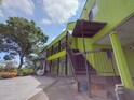 エスポワール川内