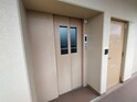 ［当社管理物件］ リエス長町南