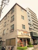 小野寺ハイツ