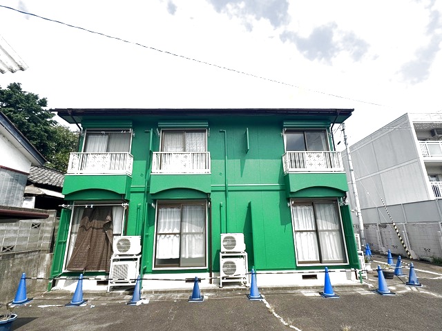 カーサヒロ