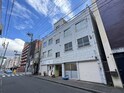 グローバル立町ビル