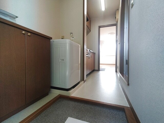 物件内観写真15　