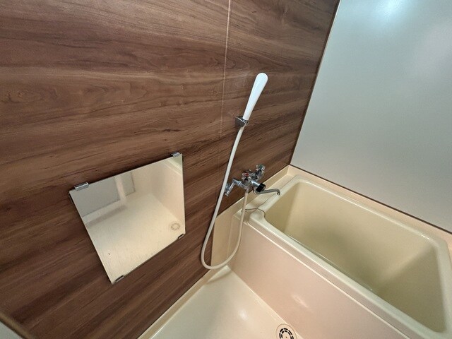 物件内観写真8　(別部屋になります。)