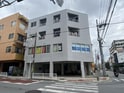 エトワール泊