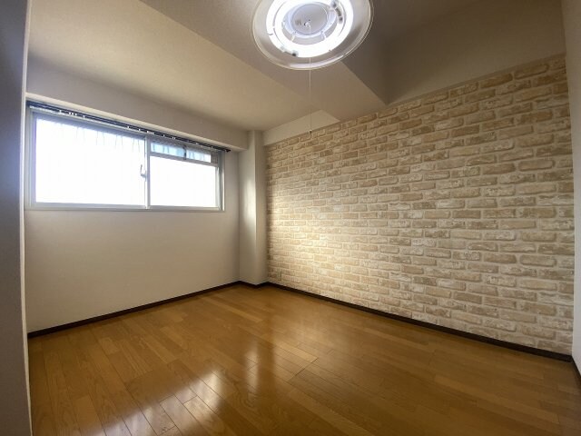 物件内観写真8　