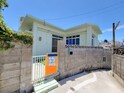 識名戸建て