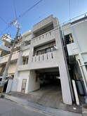 NSビル