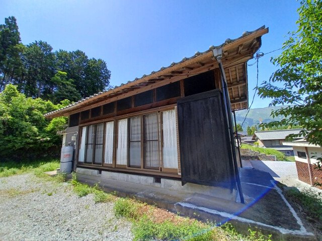 コリーヌ藤原