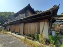 義本様貸家