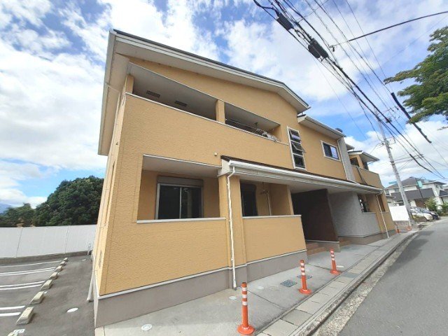 スターブル理Ⅱ