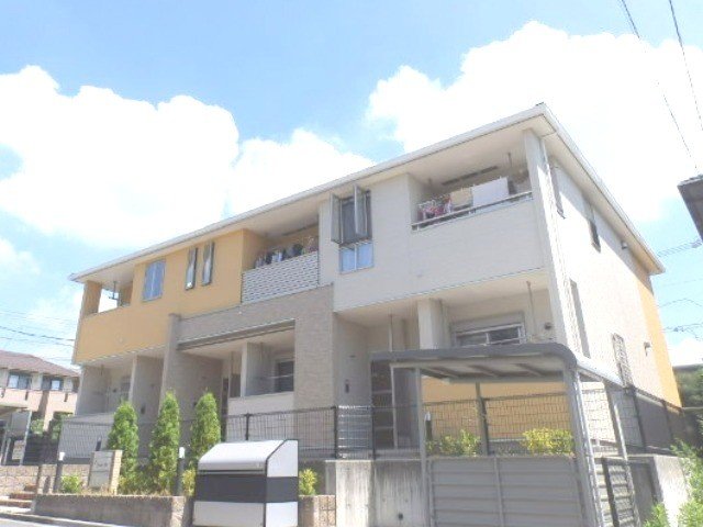 フレーシュＭ