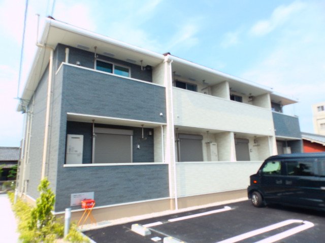 アビターレ　ベッシェ　Ａ