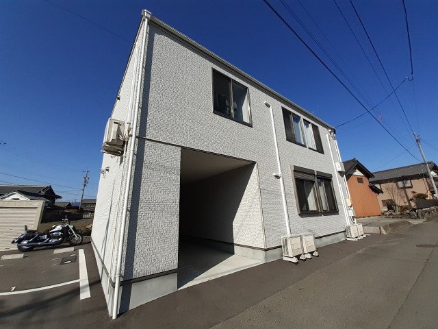 マゼラン