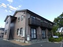 パークサイド若宮 C棟