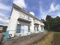 コーポコベルク北勢