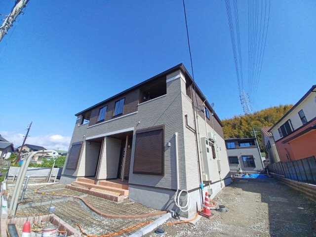 イストワール　Ａ