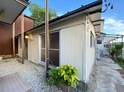IZM八翔借家