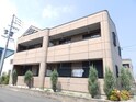 ルーエンハイム宗Ⅱ