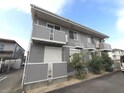 サン　サン　ハウス　２