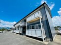 コーポ北勢