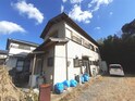 吉川テラスハウス丹生川