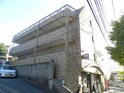 立花マンション