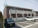 グリーンローズ