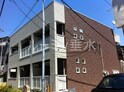 セレーノ東垂水