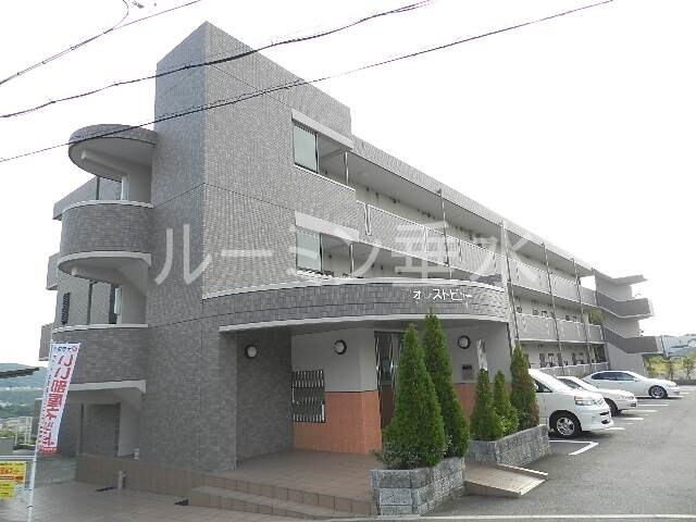 フォレストビューの賃貸物件情報 兵庫県神戸市垂水区 マンション Chintai 賃貸マンション アパート 部屋探し情報サイト