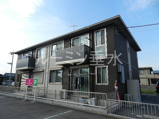 ヨークスター