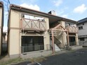 グリーンルミナスC棟