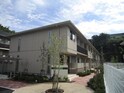 ヒルズ塩屋山手B