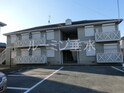 ＪＡファミールハイツ１．２