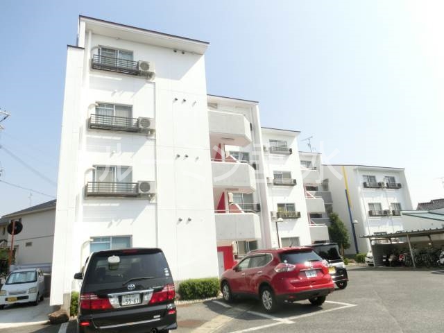 カインド小野